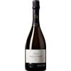 Cortaccia Kurtatsch Spumante Riserva 600 Blanc de Blancs Extra Brut 2019 Cantina Cortaccia Kurtatsch