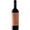 Leone De Castris Primitivo di Manduria Doc Villa Santera 2023 Leone De Castris