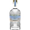 The Royal Collection Buckingham Palace Gin The Royal Collection