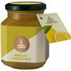 Fiasconaro Marmellata di Limoni di Sicilia Fiasconaro