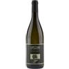 Capezzana Trebbiano 2023 Capezzana
