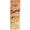 Morelli Antico Pastificio Trofie Morelli Antico Pastificio