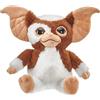 Schmidt 42857 Peluche Gremlins, Gizmo, 29 cm