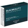 BIOS LINE SPA Principium sun beauty 60 compresse