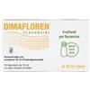 STARDEA SRL Dimafloren 6mld 10 flaconcini da 10 ml senza glutine