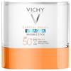 VICHY (L'Oreal Italia SpA) Cs uv aqua stick spf50+ 9 g