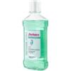 URAGME SRL Forhans protezione totale collutorio 500 ml