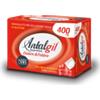 VIM G.OTTAVIANI SPA Antalgil dolore e febbre*10bs
