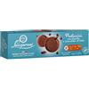 D. Lazzaroni & C. Pasticcini Biscotto/cioccolato Al Latte 100 G