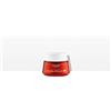 Vichy Liftactiv Collagen Specialist Night 50 Ml