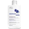 Vebi Istituto Biochimico Vebix Dermoline Fiordaliso Bagnodoccia 500 Ml