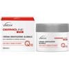 Vebi Istituto Biochimico Vebix Dermoline Crema Viso Idratazione Globale 24h 50 Ml