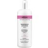 Vebi Pharma Vebix Phytamin Active Bagnodoccia Fisiologico 1000 Ml