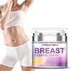 SFNN Crema sbiancante per macchie scure per il corpo, crema correttiva per zone intime, ascelle, gambe interne e zona bikini Dark Spot Remover Cream for Body