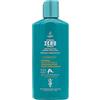 Tecna Zero Defining Lqd Body 200ml - fluido corporizzante