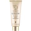 Tecna Hydracore Ultra Nourishing Treatment 200ml - maschera ultra idratante