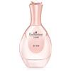 Yardley Enchanteur Luxe D'or Eau de Parfum 50 ml, da indossare tutto il giorno, profumo fruttato e floreale, regalo premuroso, profumo femminile di lusso per le donne