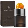 Molton Brown Sunlit Clementine & Vetiver Eau De Parfum 100ml