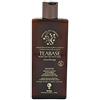 Tecna Teabase Sensitive Scalp Shampoo 250ml - Shampoo Cute Sensibile