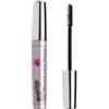 KOSMEO B Mascara Cura Olio di Rosa Muschiata del Cile Marrone