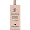 Tecna SPA Renewal Shampoo 500ml - shampoo rigenerante per capelli trattati