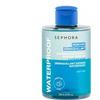 SEPHORA Collection - Detergente impermeabile per il trucco degli occhi, 200 ml