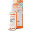 puhdas+ Siero acido ialuronico viso | 30 ml | Siero viso ialuronico ad alto dosaggio con 3 tipi di acido ialuronico | Con estratto di olivello spinoso | Prodotto in Finlandia
