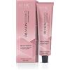 REVLON PROFESSIONAL Revlonissimo Colorsmetique Permanent Hair Color - C 20 (60 ml)