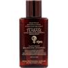Tecna Teabase Aromatherapy Balancing Shampoo 100ml - shampoo antiforfora