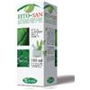 Tarassaco radice tintura madre 100 ml - - 906657770