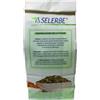 Erbe senna foglie taglio tisana 1 kg - - 909959835