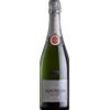 Rotari AlpeRegis TrentoDoc Pas Dosé - Rotari - Formato: 0.75 l