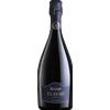 Rotari Flavio TrentoDoc Brut Riserva 2016 - Rotari - Formato: 0.75 l