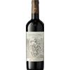 San Felice Borgo Chianti Classico DOCG 2023 - San Felice - Formato: 0.75 l