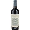 San Felice La Pieve Chianti Classico Gran Selezione DOCG 2021 - San Felice - Formato: 0.75 l