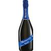 Mionetto Vivo Spumante Extra Dry - Mionetto - Formato: 0.75 l