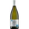 Branko Chardonnay Collio DOC 2024 - Branko - Formato: 0.75 l