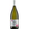 Branko Sauvignon Blanc Collio DOC 2024 - Branko - Formato: 0.75 l