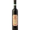 Soc. Agr. Pasetti Vini Testarossa Montepulciano d'Abruzzo Riserva DOC 2022 - Soc. Agr. Pasetti Vini - Formato: 0.75 l