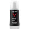 Vichy Homme Deo Vapo 100 Ml