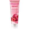 Dermacol Aroma Moment Pomegranate Power 250 ml