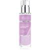 Bielenda Professional SUPREMELAB Pro Age Expert 30 ml