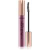 Catrice Pure False Lash 10 ml