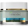 Bielenda Skin Clinic Professional Moisturizing 50 ml