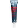 Tołpa Men 40 ml
