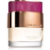 Rue Broca Theoreme Femme 90 ml