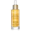 Bielenda Golden Placenta Collagen Reconstructor 30 g
