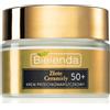 Bielenda Golden Ceramides 50 ml