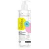 Bielenda Beauty Molecules 195 g