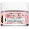 Bielenda Royal Rose Elixir 50 ml